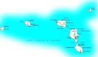 00-sicily-eolian.jpg