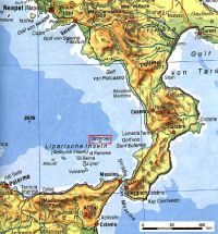 00-sicily.jpg