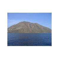 01-Alicudi-oct-2004.jpg