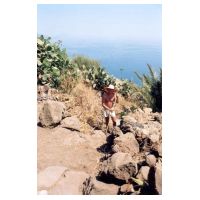 Alicudi-giardino-2004.jpg