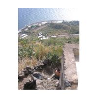 Alicudi-oct-2004 027.jpg