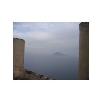 Alicudi-oct-2004 052.jpg