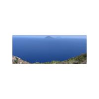 Pano-plus.jpg