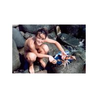 Photo 72-pesce-2004.jpg