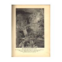 media-02.jpg