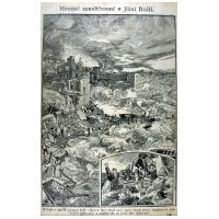 media-08.jpg